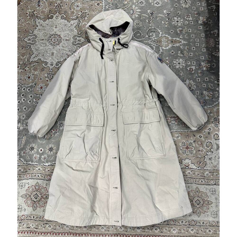 NEW PARAJUMPERS reina in 0253